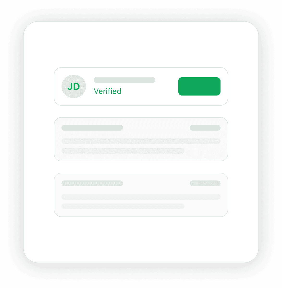 DrivLynk Solution Visualization